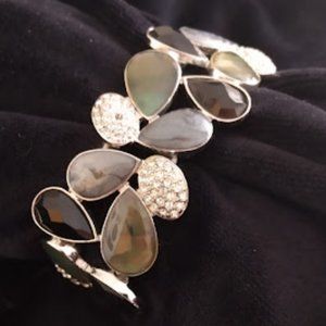 Lia sophia jewelry bracelets deals